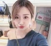 旗舰体验产品